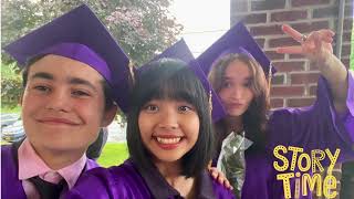 เปิดรับสมัครรุ่นที่ 15