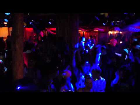 Klangfabrik Siegburg