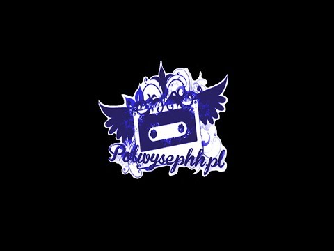 K3 ft. Dysfonia - Kiedyś