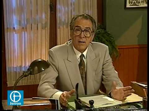 Gérald Bull tué par la CIA? le Mossad? Sadam Hussein?