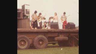 Marcos Most Embarrassing Guitar Moment