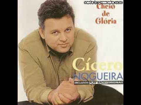 Caminho Estreito   Cícero Nogueira