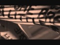 Just Like a Woman - Bob Dylan - Beres Hammond - reggae version