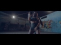 Giving You Victoria Kimani Ft Sarkodie Official Video