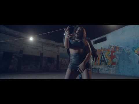 Giving You - Victoria Kimani ft. Sarkodie | Official Video