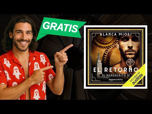 Vídeo relacionado con El Retorno