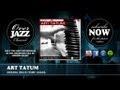 Art Tatum - Indiana (Back Home Again) (1940)