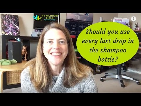 download lagu mp3 mp4 Turning Point Shampoo, download lagu Turning Point Shampoo gratis, unduh video klip Turning Point Shampoo