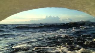 [Tutorial] Mobile in Motion: FiLMiC Pro Video Series No.2