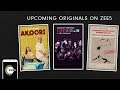 Upcoming ZEE5 Originals This August | Watch EXCLUSIVELY On ZEE5