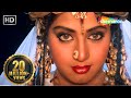 Tu Mujhe Kabool I | Amitabh Bachchan | Sridevi | Khuda Gawah | 90s Hindi Songs Tu Mujhe Kabool I | Amitabh Bachchan | Sridevi | Khuda Gawah | 90s Hindi Songs