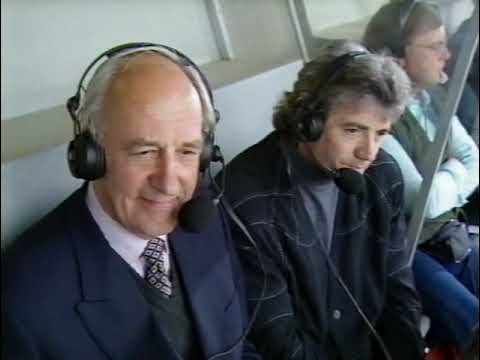 Arsenal 1-2 Real Zaragoza UEFA European Cup Winners Cup Final 10/05/1995 FULL MATCH