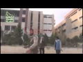 Lavdrim Muhaxheri Në Listën E Terroristëve Më Të Kërkuar Në Botë RTV Ora News Lajmi I Fundit
