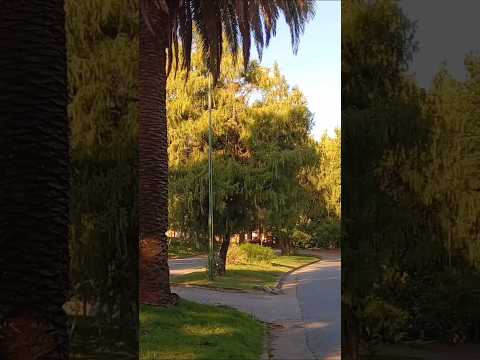 La Falda, Punilla, Córdoba, Argentina.#lafalda