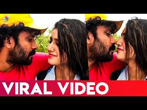 download lagu mp3 mp4 Priya P Varrier Instagram, download lagu Priya P Varrier Instagram gratis, unduh video klip Priya P Varrier Instagram