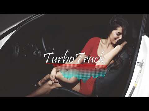 MITCHEL feat. soahx - ХОРОШО (Премьера нового трека 2020) | Ой да хорошо, всьо будет хорошо |