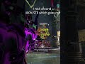 Chroma is so much fun after Dante Unbound #warframe #playwarframe #tennocreate #gaming