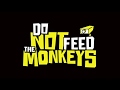 Gameplay-Video von Do Not Feed the Monkeys  PC