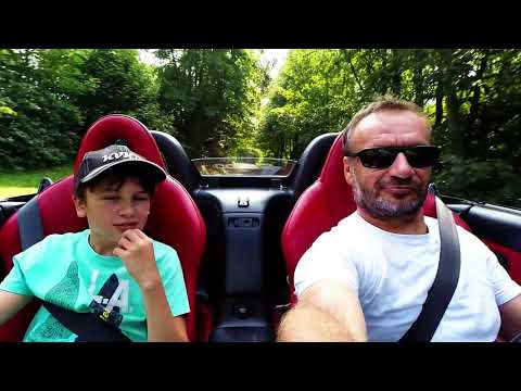 Bystřička KVKB 2018