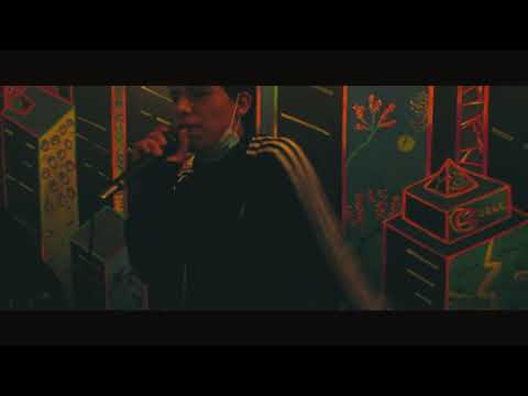 ACORDE VOCAL vs ADEUZ - Cuartos (Fecha 6 "Garganta de Fuego") - WCB