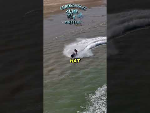 Witz - Die absurdeste Arztgeschichte 😉😂😂