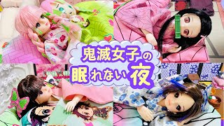 Watch Hd Mp4 Videos Download Free