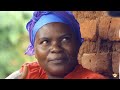 Life is a journey_Episode 2_ Produced by Rumic Movies. (Malawian Movies)