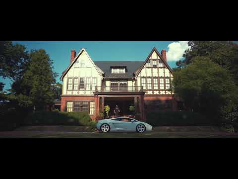 TaylorKeith - Give You My Soul