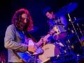The War on Drugs - Under The Pressure (LYRICS ...