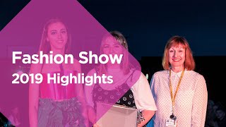 Fashion Show 2019