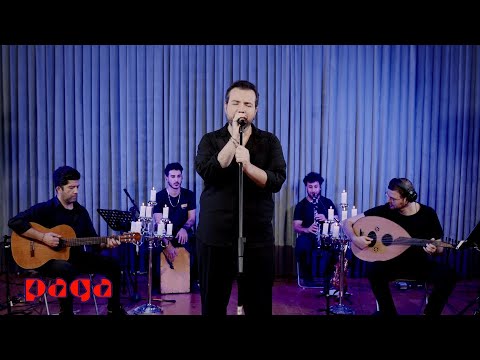 Han Çelikcan - Büklüm Büklüm (Official Video)