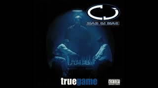 Download lagu CJ Mac - Can't Cee Thee Ahh! (Instrumental) mp3