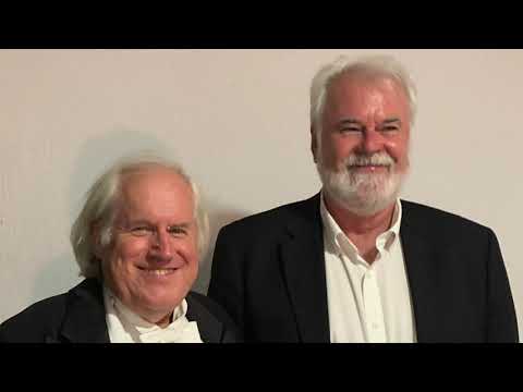 69 Festival de Granada 2020. Video resumen