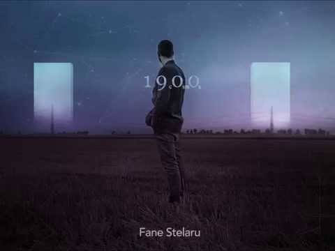 02. Fane Stelaru -  Regnu Animal (HD)