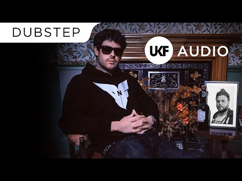 Dodge & Fuski - Distress Signal