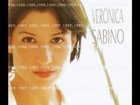 Verônica Sabino e Emílio Santiago - Tudo Que Se Quer