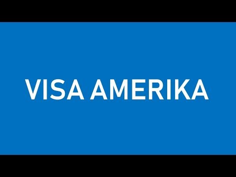 download lagu mp3 mp4 Tips Visa Amerika Disetujui, download lagu Tips Visa Amerika Disetujui gratis, unduh video klip Tips Visa Amerika Disetujui