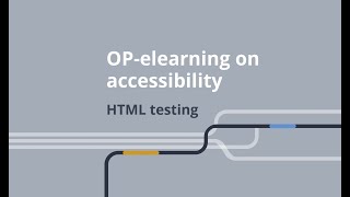 Download lagu HTML testing mp3 Download lagu HTML testing mp3