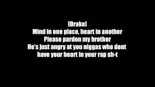 Lil - Wayne - It's Good ft. Jadakiss &amp; Drake Lyrics