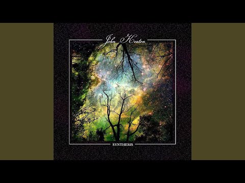 Tell Me (feat. Franca Morgano & Annika Klar)