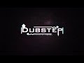 Dupstep - Take Me Away (TrueBass +300) 