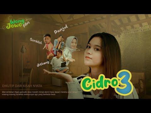 cidro-3-wong-jowo-film-subtitle-indonesia