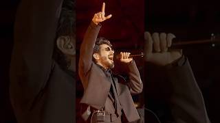 Download lagu ravana mavan da#anirudh #vijay mp3