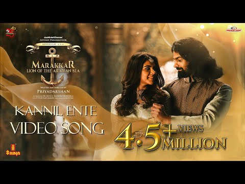 Awarapan (2007) | Awarapan Hindi Movie | Awarapan Cast & Crew, Story, Release Date, Review, Photos, Videos – Filmibeat Awarapan (2007) | Awarapan Hindi Movie | Awarapan Cast & Crew, Story, Release Date, Review, Photos, Videos – Filmibeat
