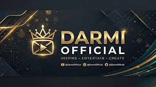VIP 5K/Game, Di pastikan belum tentu menang