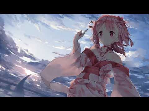 Talisman - Hardcore Rave Mix vol.36