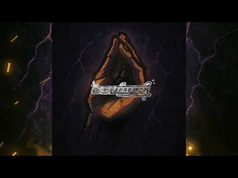 ⚡️Geenaro x Ghana Type Beat – “Bentley Coupé” | Prod. by bovinci