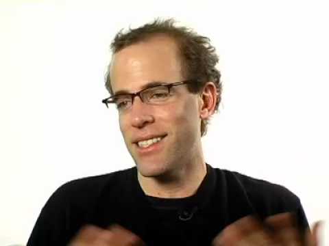 Dan Barber: The Most Overrated Restaurant