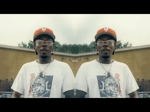 Video thumbnail for No Attention