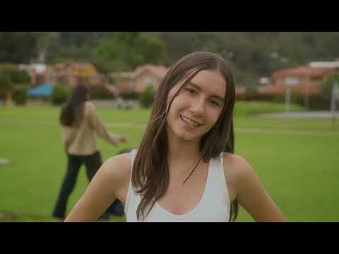 Vídeo Colegio Liceo de los Andes